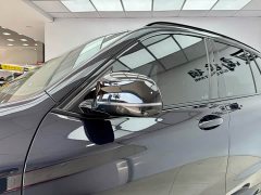 BMW X3 2 xDrive30i Exclusive M Night Package - фото 5