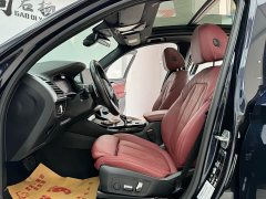 BMW X3 2 xDrive30i Exclusive M Night Package - фото 6
