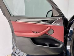 BMW X3 2 xDrive30i Exclusive M Night Package - фото 8