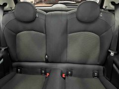MINI 2022 facelift 1.5T ONE - фото 10