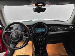 MINI 2022 facelift 1.5T ONE - фото 11