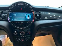 MINI 2022 facelift 1.5T ONE - фото 14