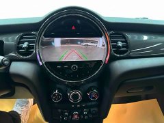 MINI 2022 facelift 1.5T ONE - фото 15