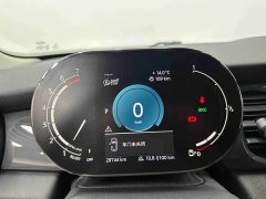 MINI 2022 facelift 1.5T ONE - фото 16