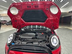 MINI 2022 facelift 1.5T ONE - фото 18