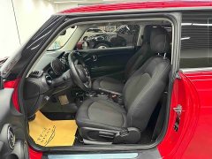 MINI 2022 facelift 1.5T ONE - фото 7