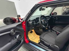 MINI 2022 facelift 1.5T ONE - фото 9