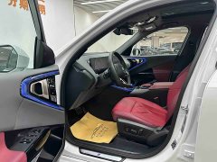 BMW X3 xDrive30L Exclusive M Sports Package - фото 11