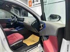 BMW X3 xDrive30L Exclusive M Sports Package - фото 13