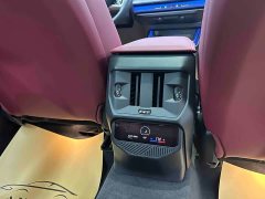 BMW X3 xDrive30L Exclusive M Sports Package - фото 15