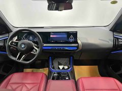 BMW X3 xDrive30L Exclusive M Sports Package - фото 16