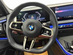 BMW X3 xDrive30L Exclusive M Sports Package - фото 17
