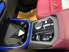 BMW X3 xDrive30L Exclusive M Sports Package - фото 19