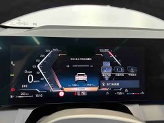 BMW X3 xDrive30L Exclusive M Sports Package - фото 20