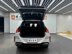 BMW X3 xDrive30L Exclusive M Sports Package - фото 5