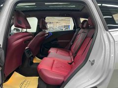 BMW X3 xDrive30L Exclusive M Sports Package - фото 6