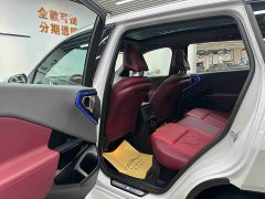 BMW X3 xDrive30L Exclusive M Sports Package - фото 7