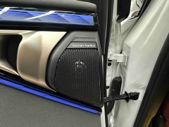 BMW X3 xDrive30L Exclusive M Sports Package - фото 8