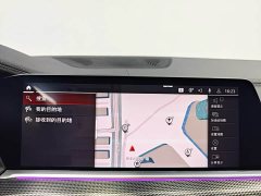 BMW X6 facelift xDrive40i M sports package - фото 13