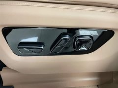 BMW Warrior M817 Max - фото 10
