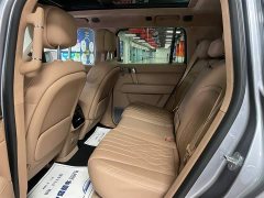 BMW Warrior M817 Max - фото 12