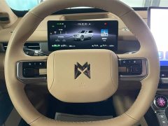 BMW Warrior M817 Max - фото 13