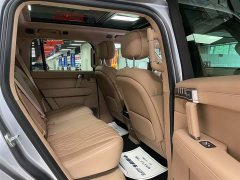 BMW Warrior M817 Max - фото 15