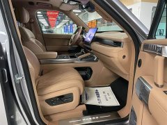 BMW Warrior M817 Max - фото 16