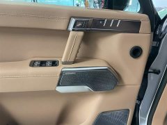 BMW Warrior M817 Max - фото 7