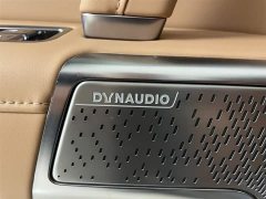 BMW Warrior M817 Max - фото 8