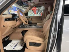BMW Warrior M817 Max - фото 9