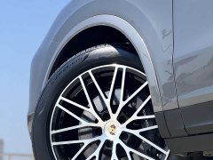 Porsche Cayenne 3.0T - фото 13