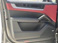 Porsche Cayenne 3.0T - фото 14