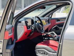 Porsche Cayenne 3.0T - фото 4