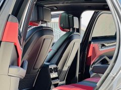 Porsche Cayenne 3.0T - фото 5
