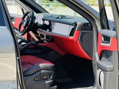 Porsche Cayenne 3.0T - фото 6