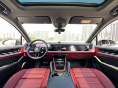 Porsche Cayenne 3.0T - фото 8