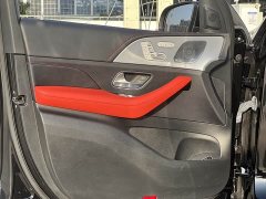 Mercedes-Benz GLE AMG GLE 53 4MATIC - фото 13