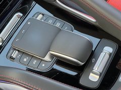 Mercedes-Benz GLE AMG GLE 53 4MATIC - фото 15