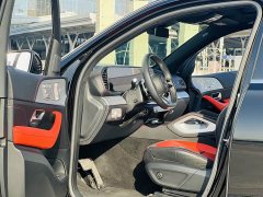 Mercedes-Benz GLE AMG GLE 53 4MATIC - фото 4