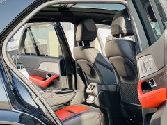 Mercedes-Benz GLE AMG GLE 53 4MATIC - фото 7