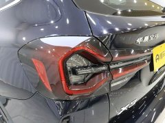 BMW X3 2022 facelift xDrive25i M sports package - фото 16