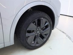 Li Auto Ideal L8 Pro - фото 12