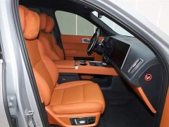 Li Auto Ideal L8 Pro - фото 13
