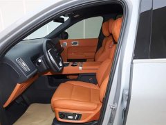 Li Auto Ideal L8 Pro - фото 16