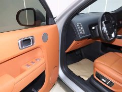 Li Auto Ideal L8 Pro - фото 17
