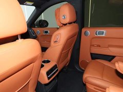 Li Auto Ideal L8 Pro - фото 19
