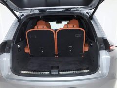 Li Auto Ideal L8 Pro - фото 9