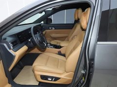 Li Auto ONE 2021 Extended-Range 6-Seater - фото 12