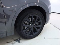 Li Auto ONE 2021 Extended-Range 6-Seater - фото 8
